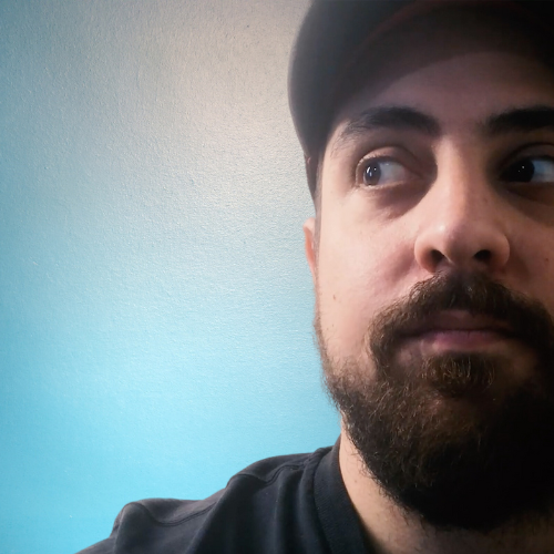 Insegnante di creatività