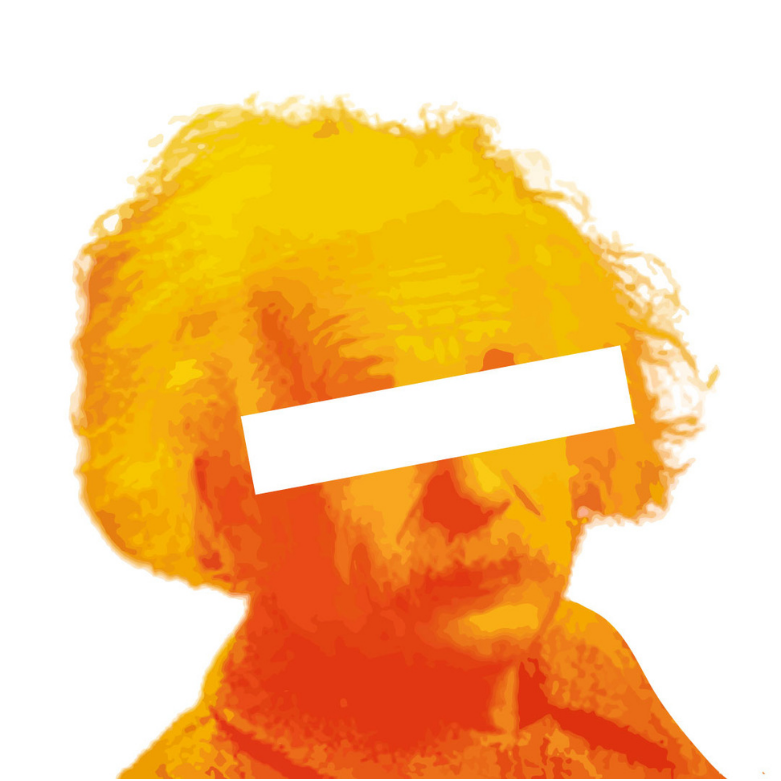 Insegnante di creatività