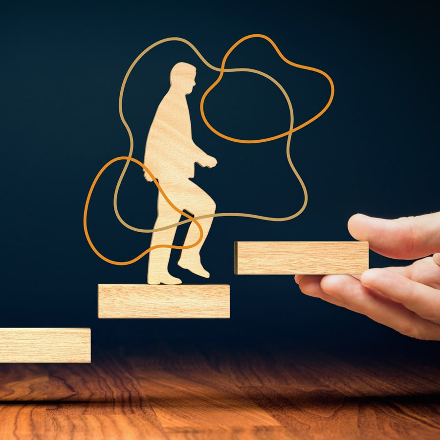 Immagina di avere un Personal Trainer Creativo, qualcuno che ti aiuta a sciogliere i tuoi blocchi creativi e ti affianca nel far succedere i tuoi progetti e i tuoi sogni.